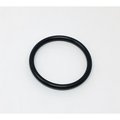 Springer Parts O-Ring, C218/328 Rotating (480486); Replaces Alfa Laval Part# S328-80-2-U-3413 S328-80-2-U-3413-SP